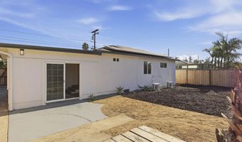 629 Goldenrod St, Escondido, CA 92027