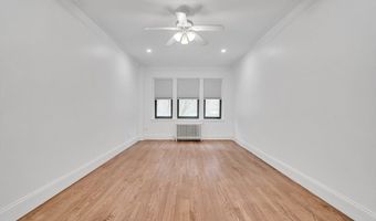 137 Englewood Ave 5, Boston, MA 02135