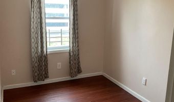16 Belle Haven Ct, Atlantic City, NJ 08401