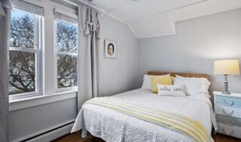 220 13th Ave, Belmar, NJ 07719