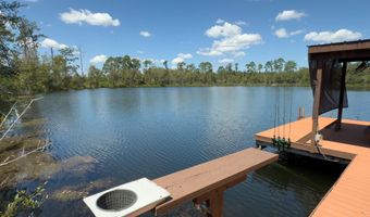 2678 Linda Ln, Alford, FL 32420