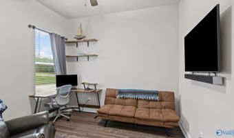 149 Timberlake Dr, Ardmore, AL 35739