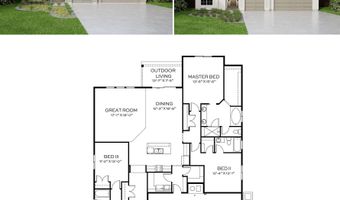 4311 Tropic Way, Caldwell, ID 83607