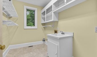 361 Emerald Dr, Blythewood, SC 29016