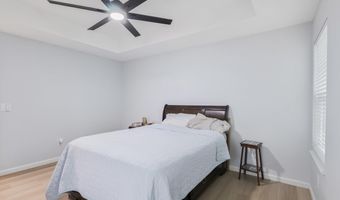 395 Pine Oaks Farm Rd, Aynor, SC 29511
