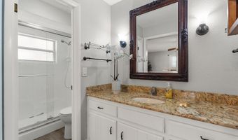 3334 N WESTMORELAND Dr, Orlando, FL 32804