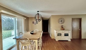 12925 Prairiewood Dr, Aberdeen, SD 57401