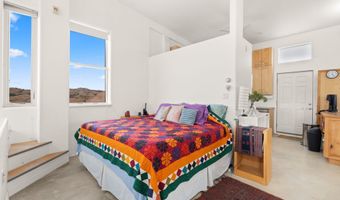 215 State Road 554, Abiquiu, NM 87510