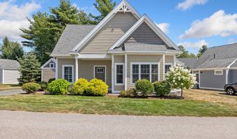 5 Ranger Ln, Arundel, ME 04046