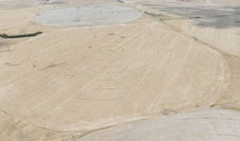 0000 Hwy 183, Bassett, NE 68714