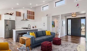 4635 Leading Light Ln, Billings, MT 59106