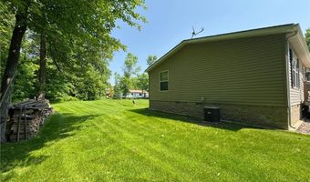 38634 241st St, Aitkin, MN 56431