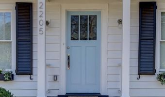 2205 Willow, Atlanta, GA 30305