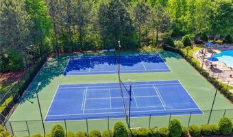 1655 Township Cir, Alpharetta, GA 30004