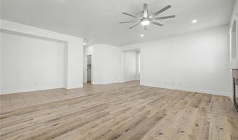 835 Entrada Ridge Ave, Henderson, NV 89012