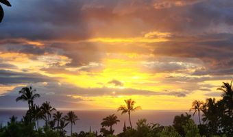 3220 Waileia Pl, Kihei, HI 96753