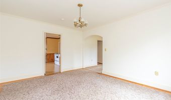 2614 E N Ave, Anderson, SC 29625