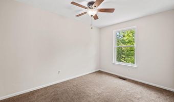 1216 INDEPENDENCE Sq, Belcamp, MD 21017