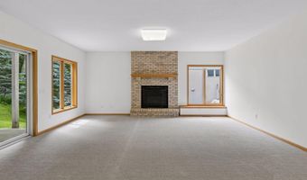 7690 Gibraltar Ter, Apple Valley, MN 55124