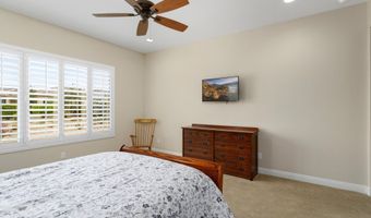 21307 N 265TH Dr, Buckeye, AZ 85396