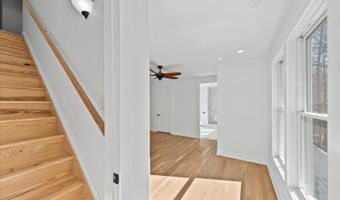 30425 HOLLYMOUNT Rd, Harbeson, DE 19951
