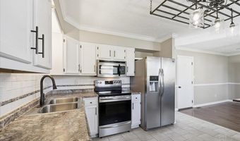 8638 Northport Dr, Anderson Twp., OH 45255