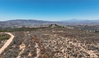39325 Highway 79, Aguanga, CA 92536
