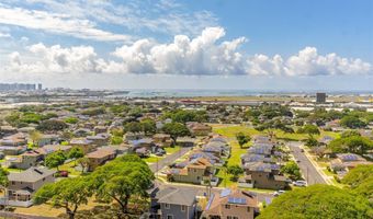 3045 Ala Napuaa Pl 1518, Honolulu, HI 96818