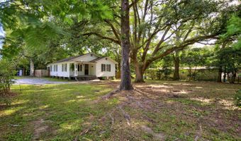 15264 Hudson Krohn Rd, Biloxi, MS 39532