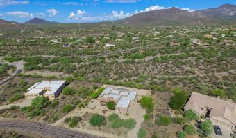 5872 E RED DOG Dr, Cave Creek, AZ 85331