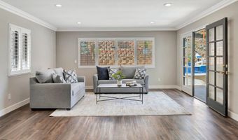 9068 Buckwheat St, San Diego, CA 92129