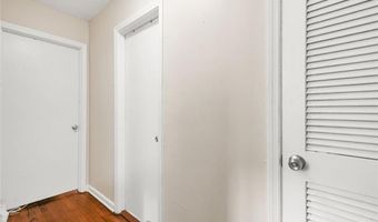 2841 Windy Lane Ln, Austell, GA 30106
