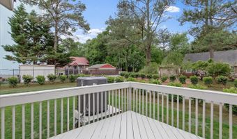 432 COLLINS St, Bethany Beach, DE 19930