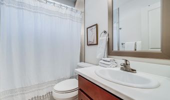 109 Kulolio St #2, Haiku, HI 96708