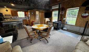 3702 Round House Rd, Aurora, MO 65605