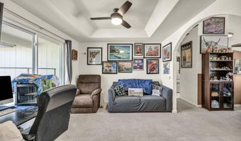 1250 Eagle Rock Rd, Fallon, NV 89406