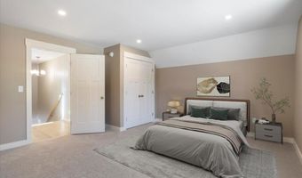4 Cortland Pl, Standish, ME 04084