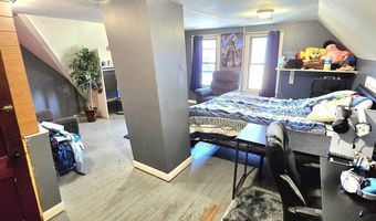 10-12 Clarkson St, Ansonia, CT 06401