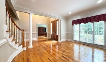 204 Ansonborough, Belton, SC 29627