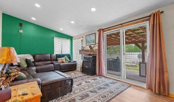 810 Golden West Dr, Belgrade, MT 59714