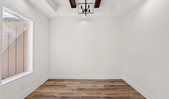 1370 County Road 1660, Alba, TX 75410