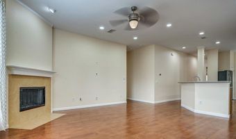 1139 Elm Grove Dr, Allen, TX 75002