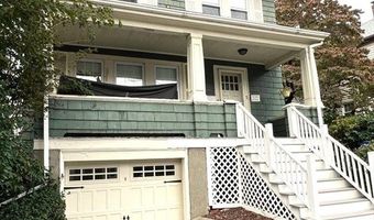 5 Glenmont Rd, Boston, MA 02135