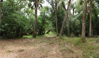 2998 SW Armadillo Trl, Arcadia, FL 34266
