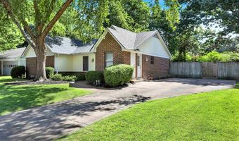 3104 INGLESIDE Dr, Bartlett, TN 38134