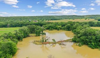 Tract 1 74.227 Acres Goen Road, Millsap, TX 76066