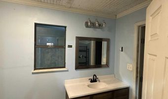 309 W Magnolia St, Bay Minette, AL 36507