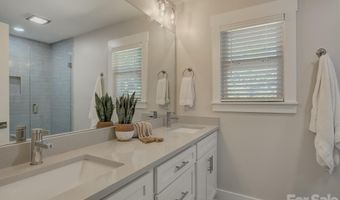 3423 Sudbury Rd, Charlotte, NC 28205