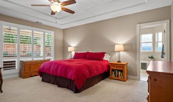 1379 Macenna Ln, Gardnerville, NV 89410