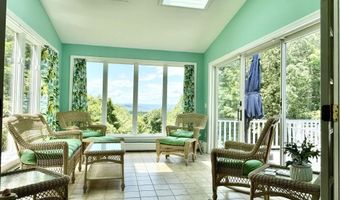 78 Wellington Dr, Chesterfield, NH 03462